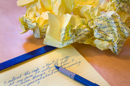 ac167-istock_000002604059xsmall