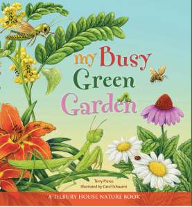 busygreengardencover-copy-2