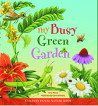 busygreengardencoverwebsize